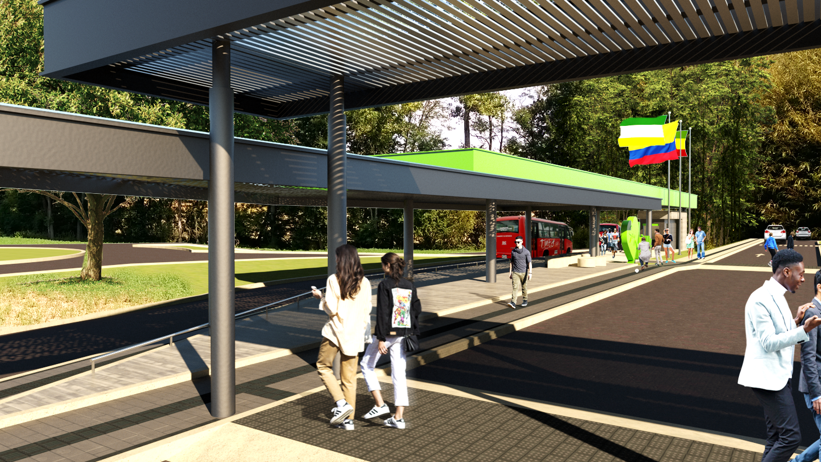 RENDER AEROPUERTO 1