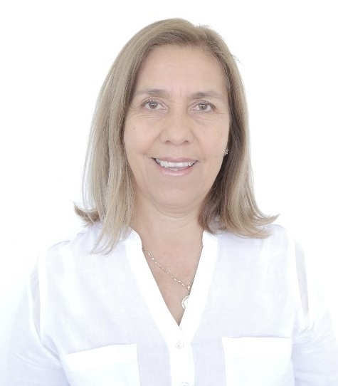 foto rocio