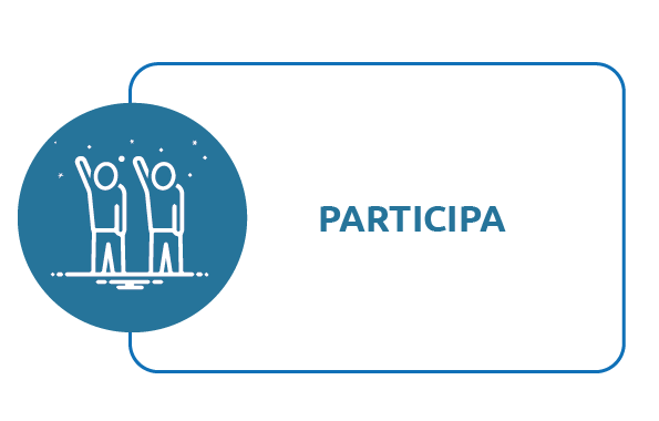PARTICIPA
