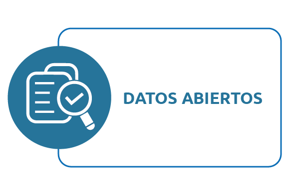 DATOS ABIERTOS