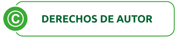 DERECHOS DE AUTOR