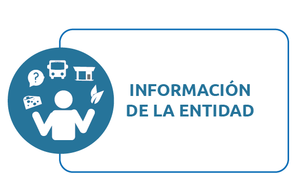 INFORMACIÓN