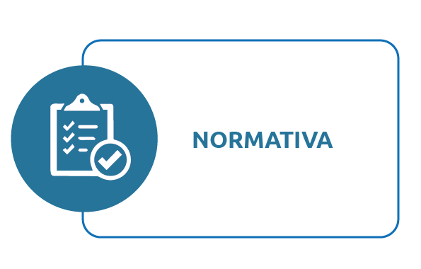 NORMATIVA