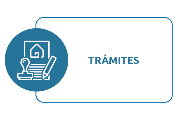 TRAMITES 1