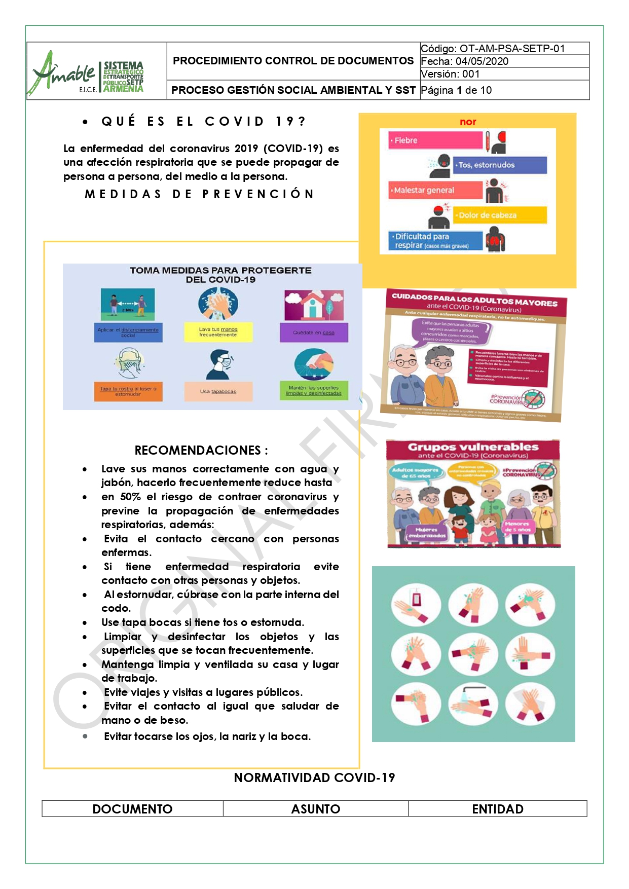 MEDIDAS DE BIOSEGURIDAD COVID 19 page 0001