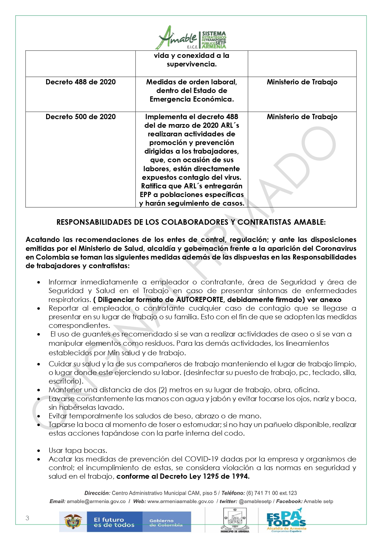 MEDIDAS DE BIOSEGURIDAD COVID 19 page 0003