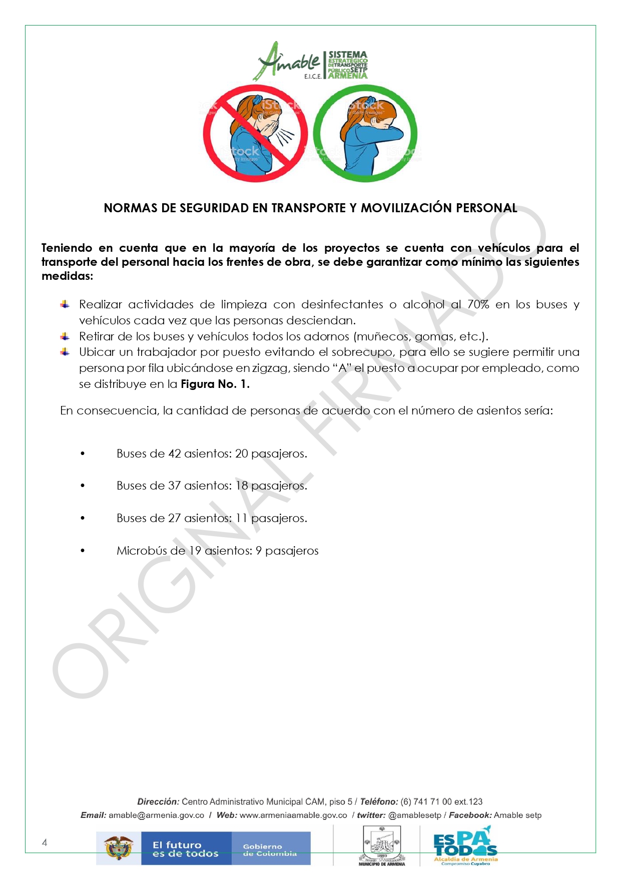 MEDIDAS DE BIOSEGURIDAD COVID 19 page 0004