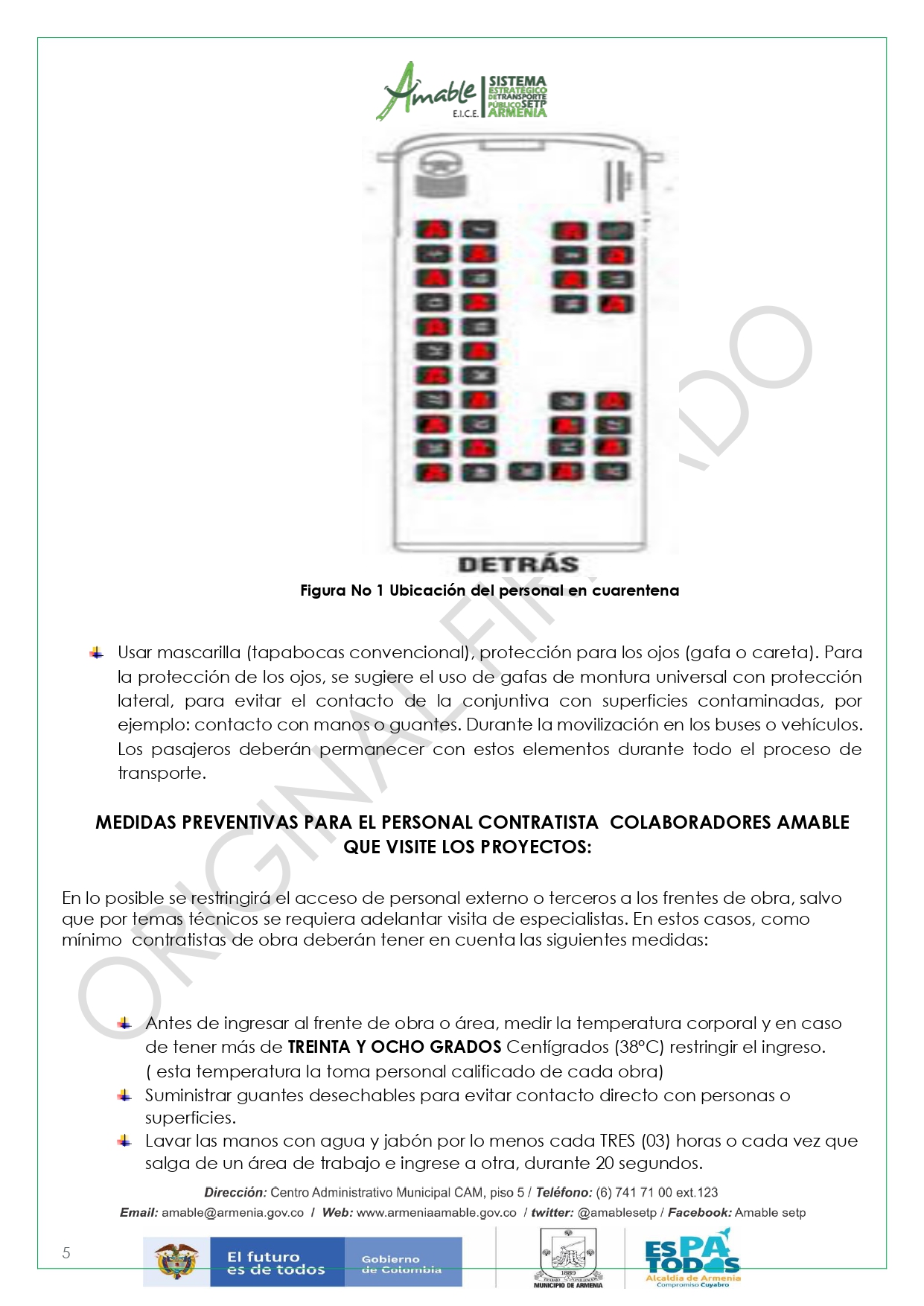MEDIDAS DE BIOSEGURIDAD COVID 19 page 0005
