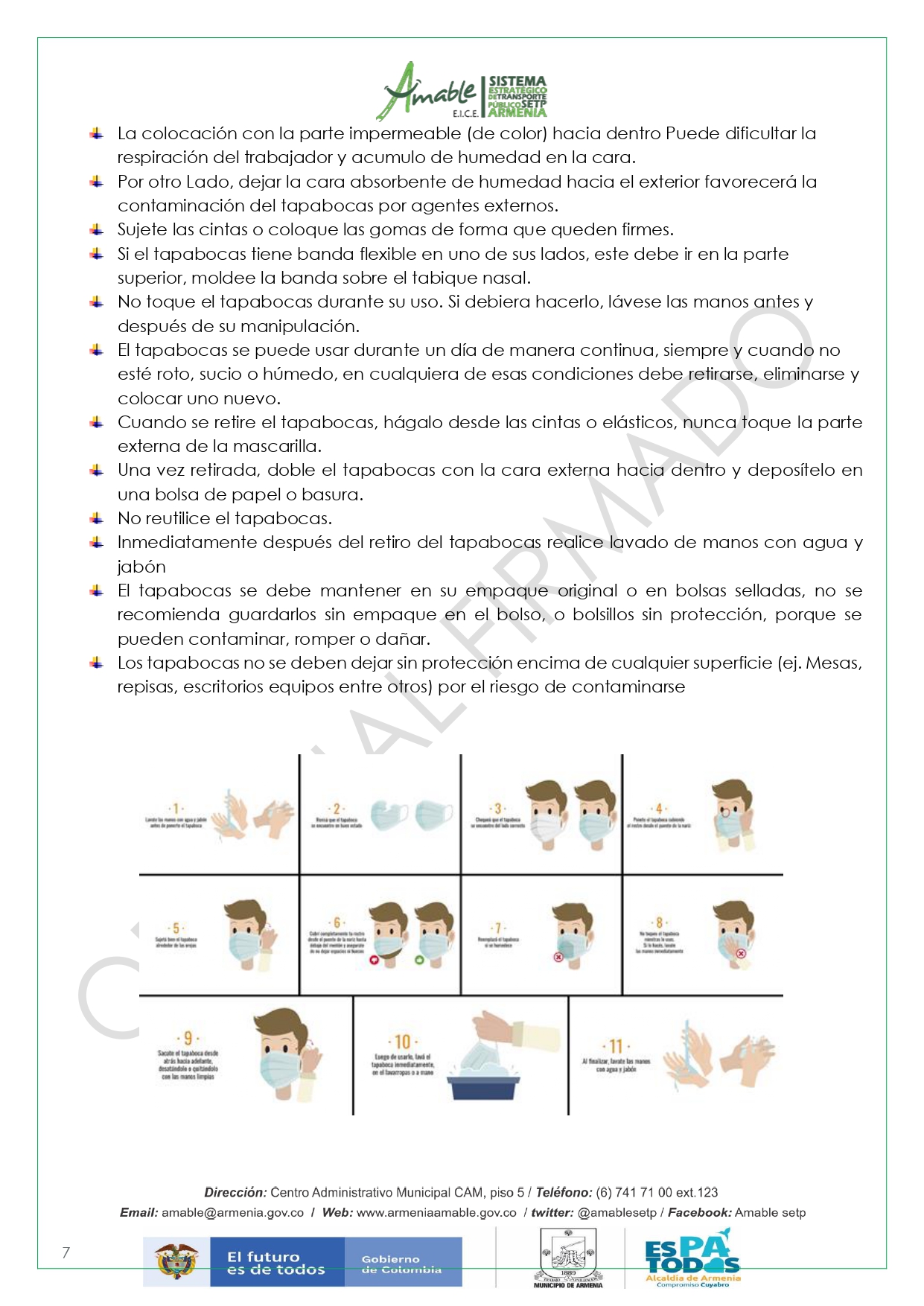 MEDIDAS DE BIOSEGURIDAD COVID 19 page 0007