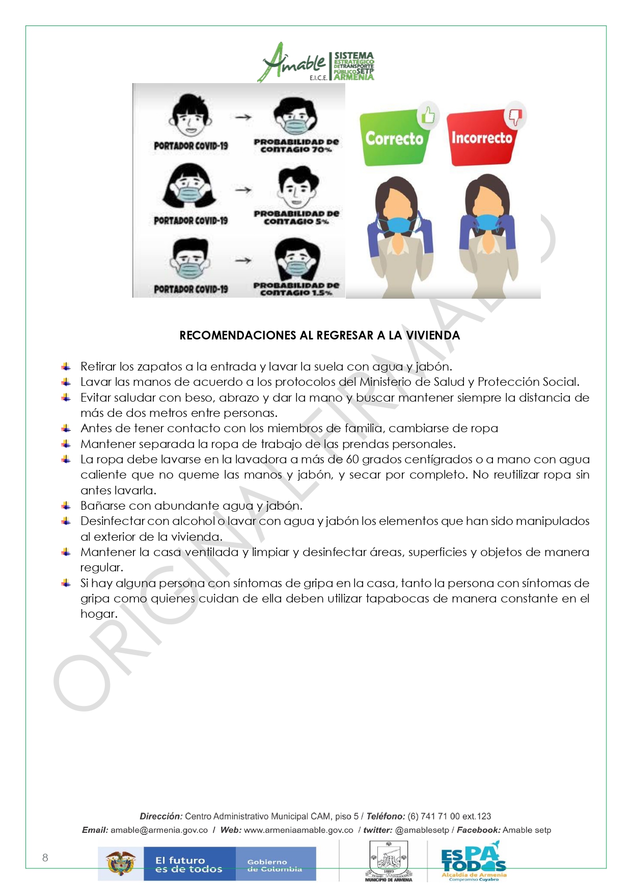 MEDIDAS DE BIOSEGURIDAD COVID 19 page 0008
