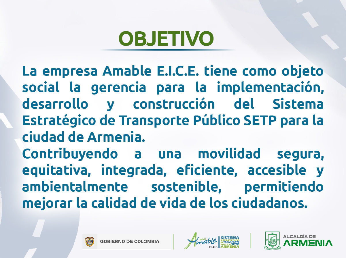 OBJETIVO 2024