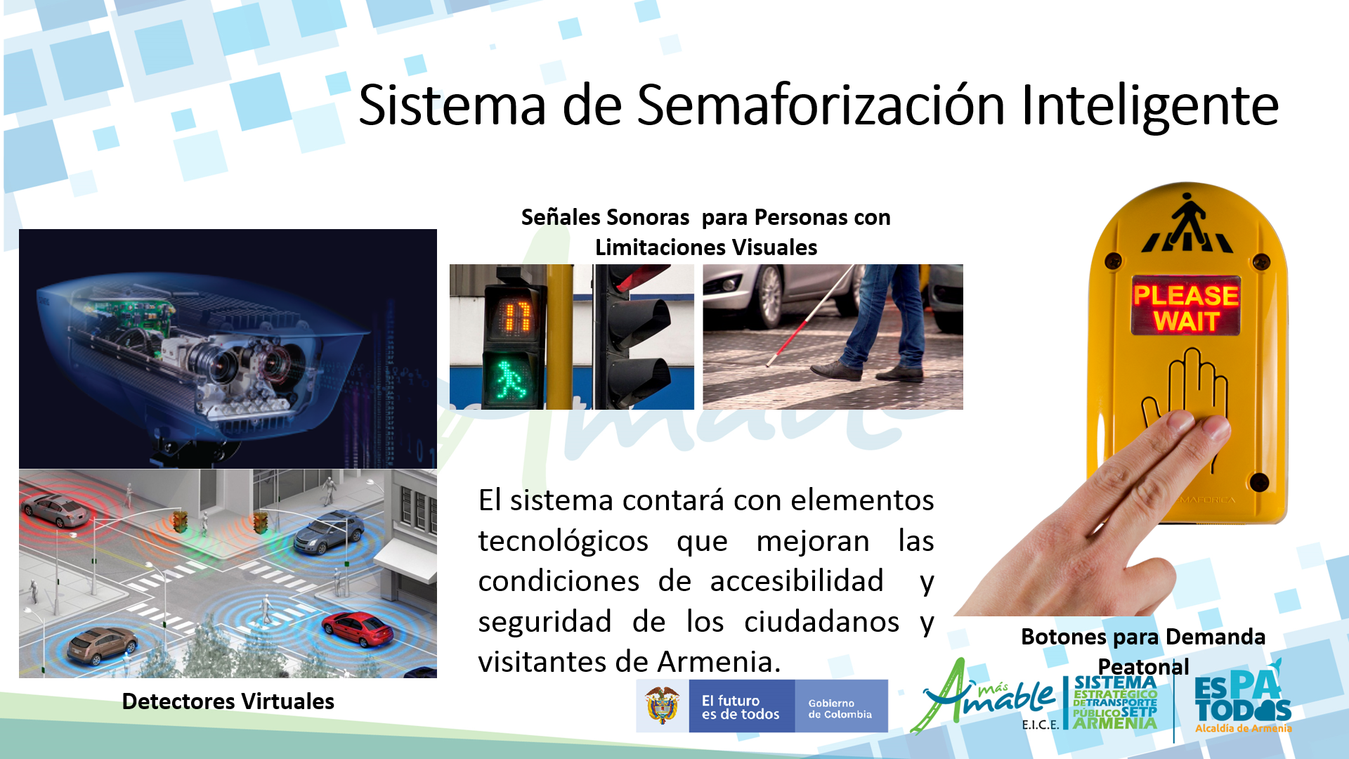 SEMAFORIZACIÓN.png