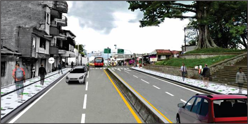 calle21b
