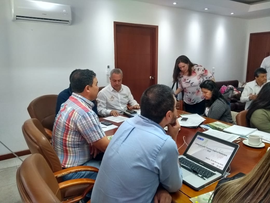 IMAGEN BOLETIN 30