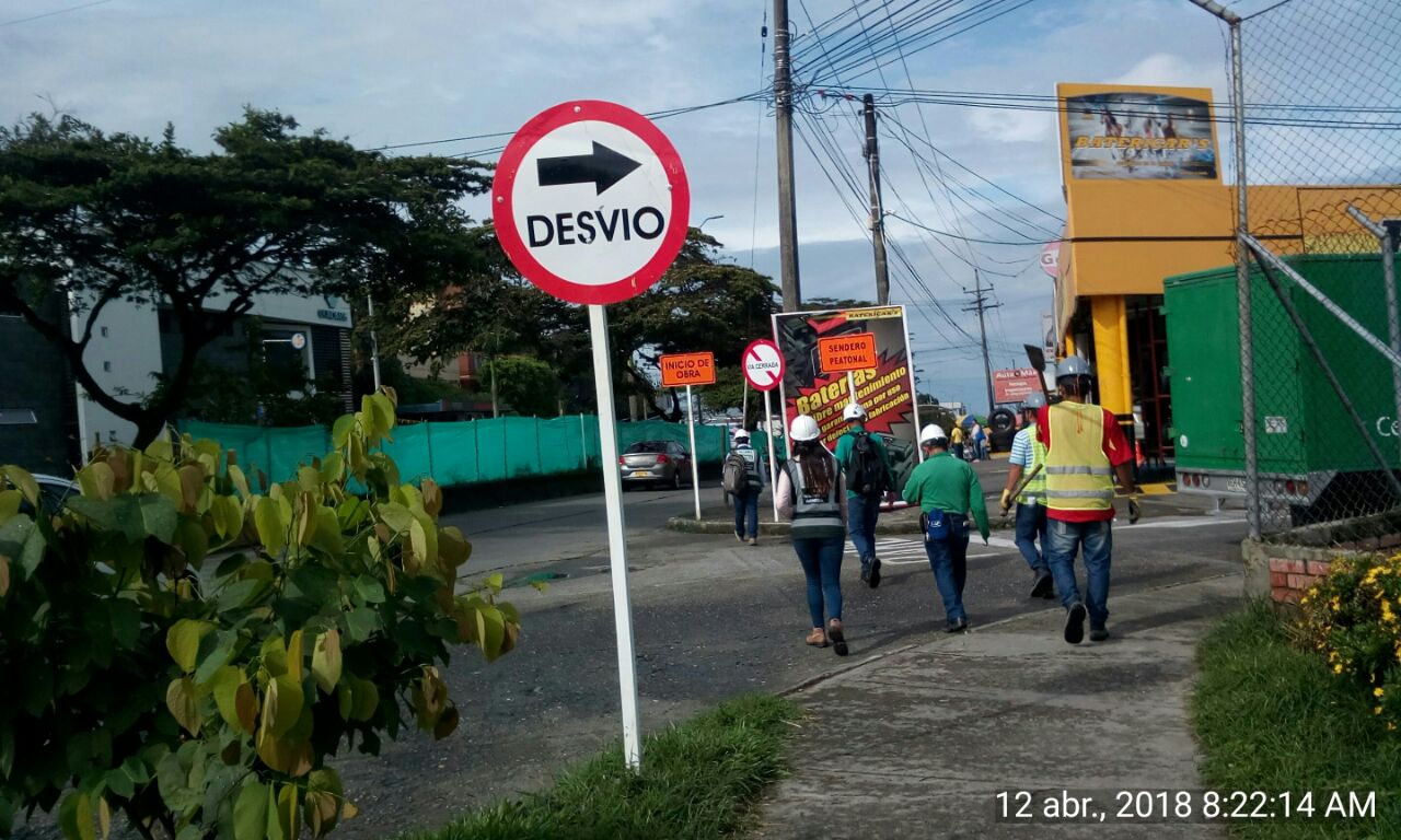 PIE DE FOTO 1