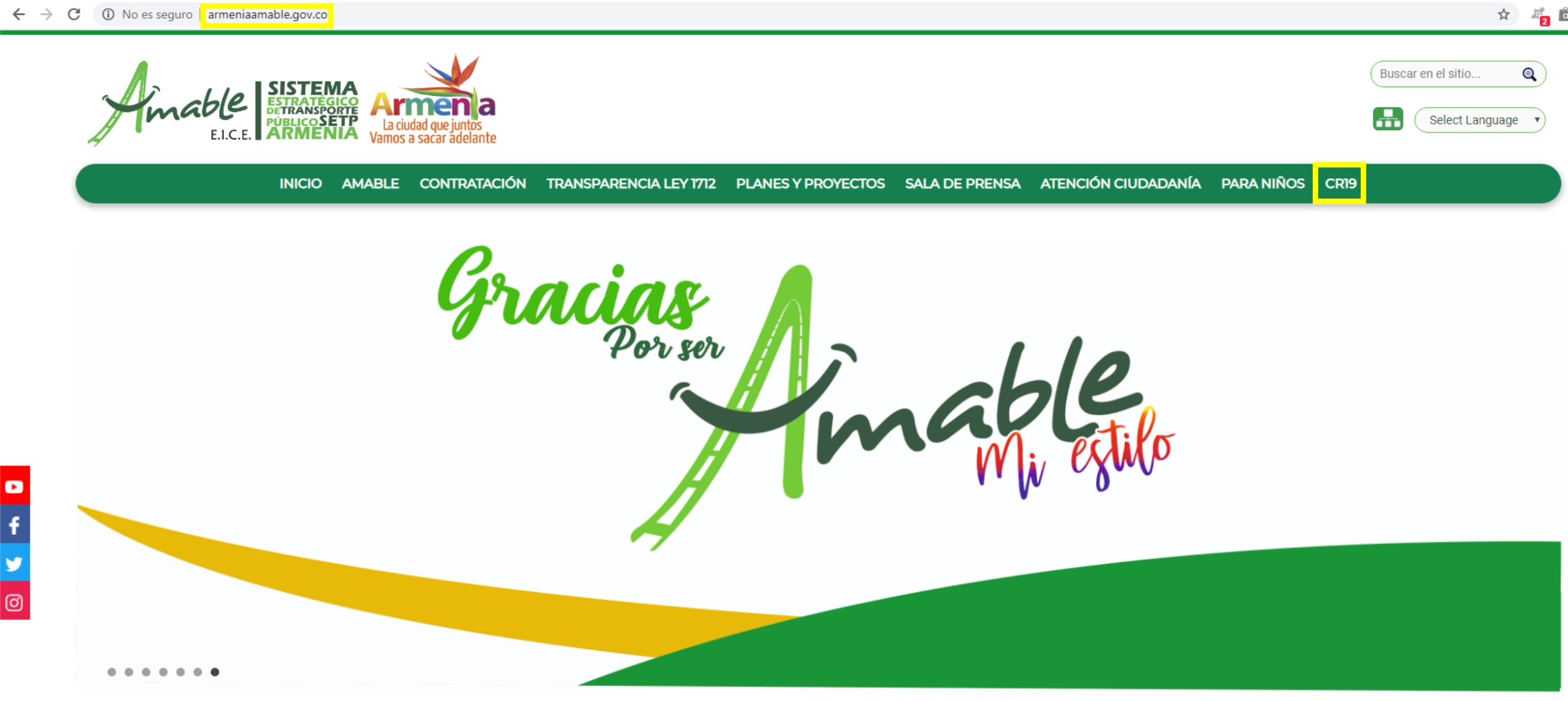 WEB BOLETIN 28