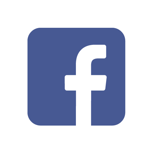 facebook2