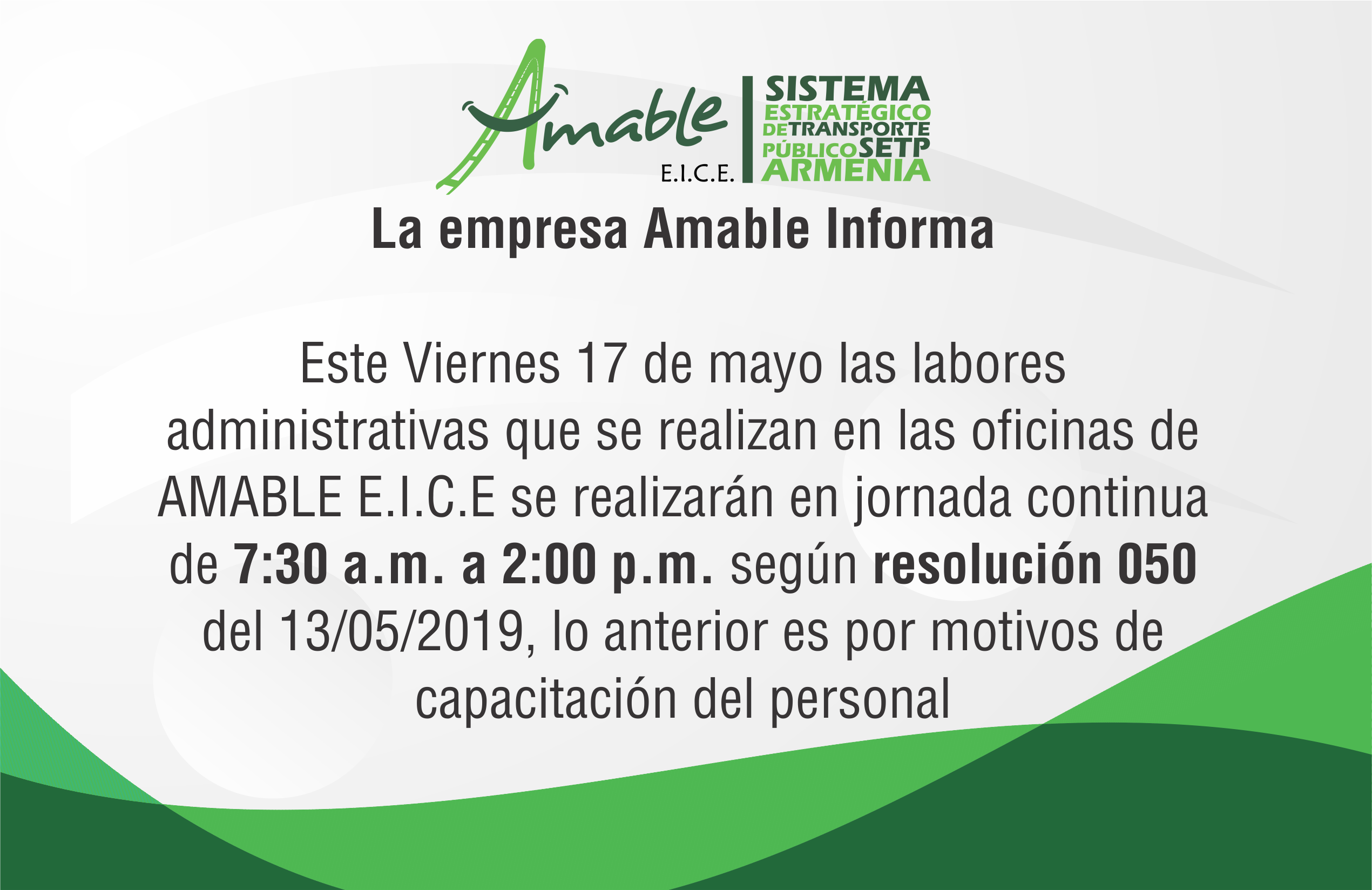 web resolucion